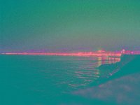 IMGP2722 edited (Medium)